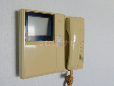 【設備】 | Oak hills 17