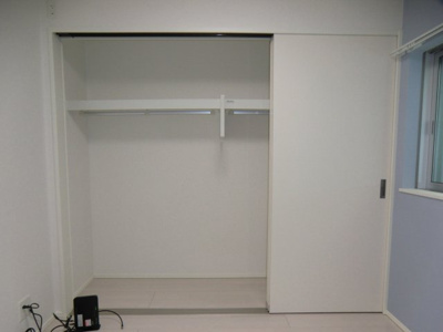 【収納】 | アーバンレジデンス北田辺