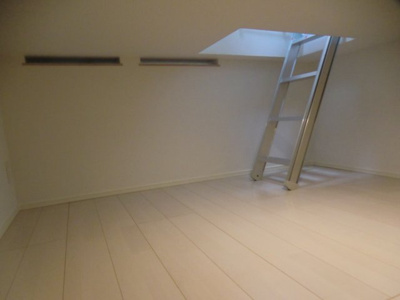 【設備】 | アーバンレジデンス北田辺