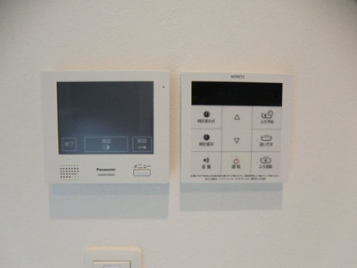 【その他】 | アーバンレジデンス北田辺