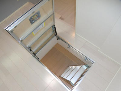 【その他】 | アーバンレジデンス北田辺