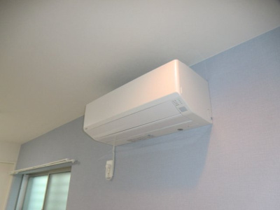 【その他】 | アーバンレジデンス北田辺