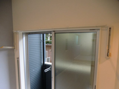 【その他】 | アーバンレジデンス北田辺