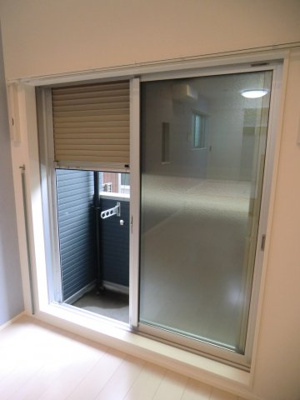 【その他】 | アーバンレジデンス北田辺