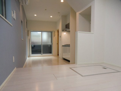 【寝室】 | アーバンレジデンス北田辺