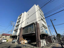 La Cienega博多南の画像