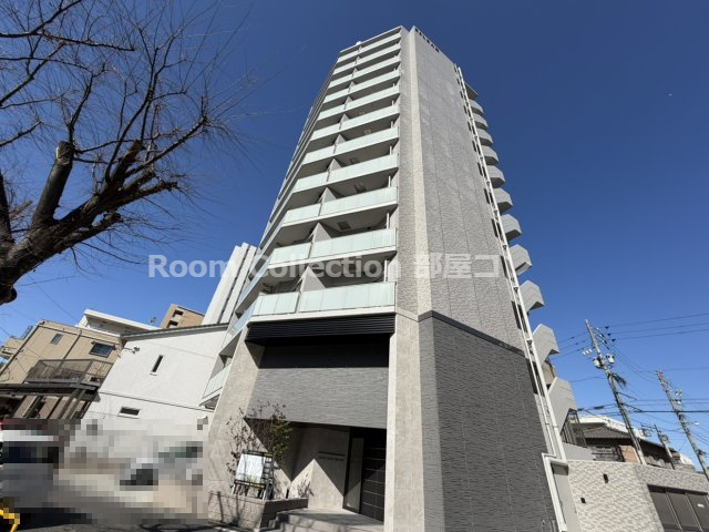 エスリード泉プレステージ