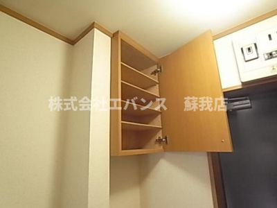  | フォレストあおば