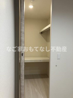 【収納】 | カサブランカ