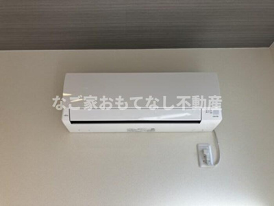 【設備】 | カサブランカ