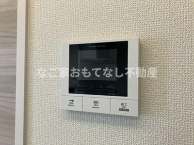 【セキュリティ】 | カサブランカ