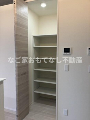 【その他】 | カサブランカ