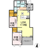 カサブランカの画像