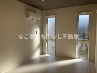 【その他】 | カサブランカ