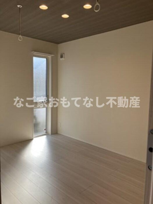 【その他】 | カサブランカ