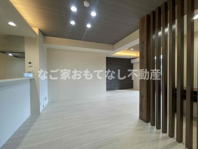 【その他】 | カサブランカ