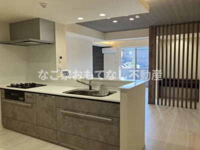 【その他】 | カサブランカ