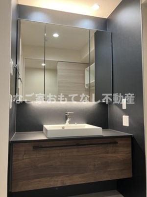 【その他】 | カサブランカ