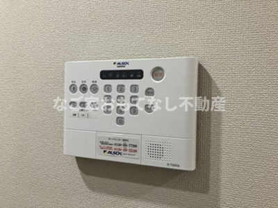 【その他】 | カサブランカ