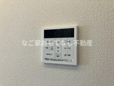 【その他】 | カサブランカ