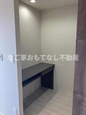 【その他】 | カサブランカ