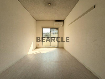 【居間・リビング】 | フレンズ墨染