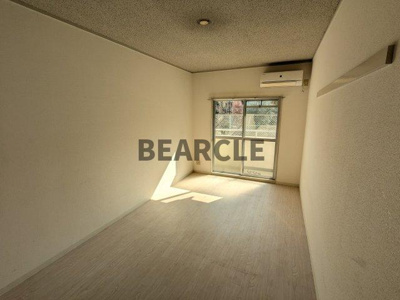 【居間・リビング】 | フレンズ墨染