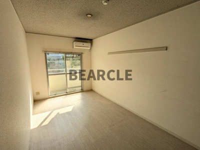 【居間・リビング】 | フレンズ墨染