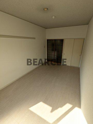 【居間・リビング】 | フレンズ墨染