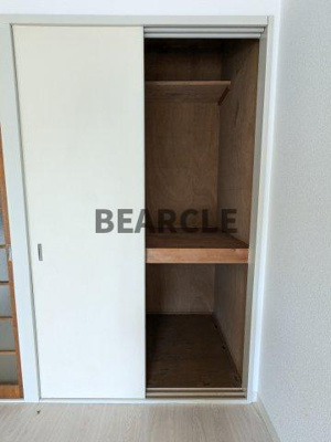 【収納】 | フレンズ墨染