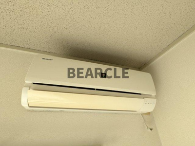 【設備】 | フレンズ墨染