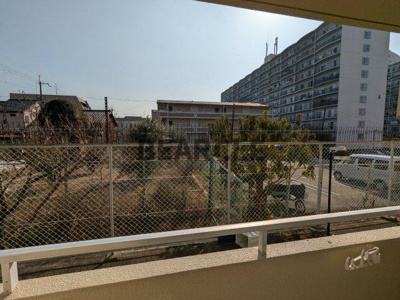 【展望】 | フレンズ墨染