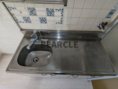 【その他】 | フレンズ墨染