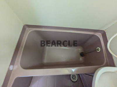 【設備】 | フレンズ墨染