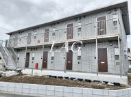 コンフォーティア八千代の画像