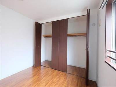 【収納】 | アルコバレーノ