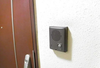 【設備】 | アルコバレーノ