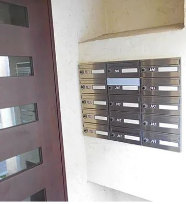 【設備】 | アルコバレーノ