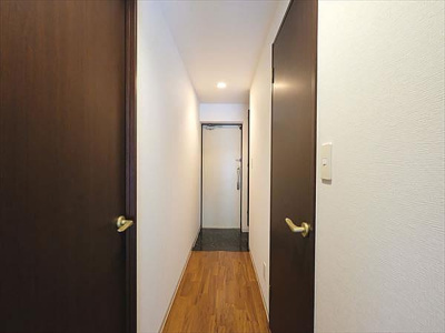 【玄関】 | アルコバレーノ