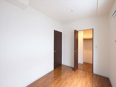 【内装】 | アルコバレーノ