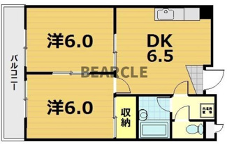 【間取り】 | ハウスS&Y