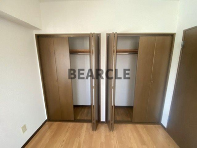 【収納】 | サンモール松本