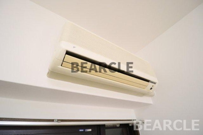 【設備】 | サンモール松本