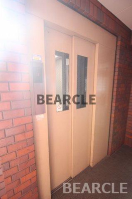 【その他共用部分】 | サンモール松本