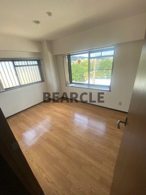 【居間・リビング】 | サンモール松本