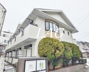 フローラルTokuzumi(E-187)の画像