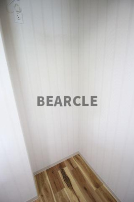 【キッチン】 | レガシー銀河