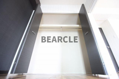 【収納】 | レガシー銀河