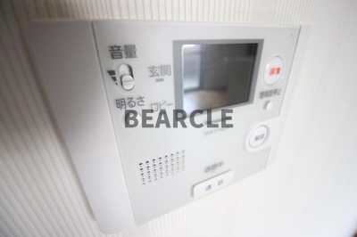 【セキュリティ】 | レガシー銀河