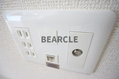 【その他】 | レガシー銀河